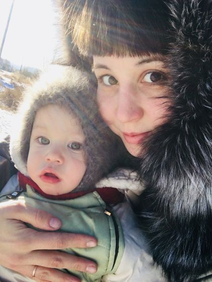 Мои любимые двойняшечки❤️❤️❤️❤️мой смысл