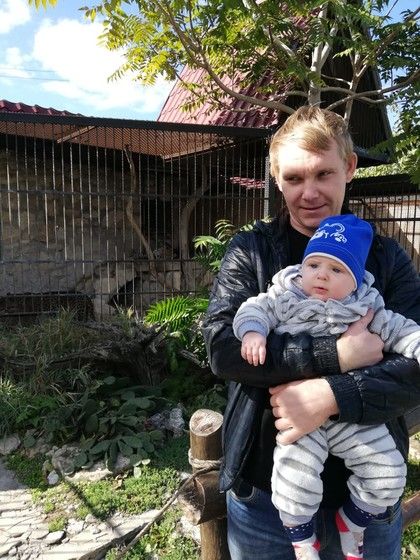 Конкурс 
