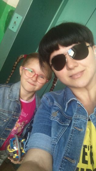35 прошел сильно