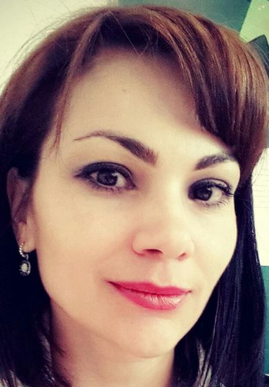 Нет, ну как похожи, а!