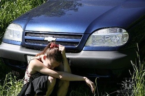 А начиналось всё в далеком 2006 году :)