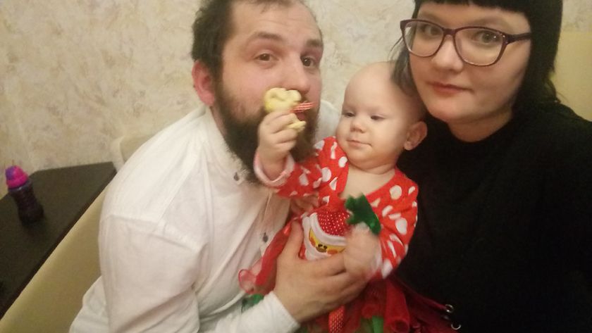 Сашенька ❤️