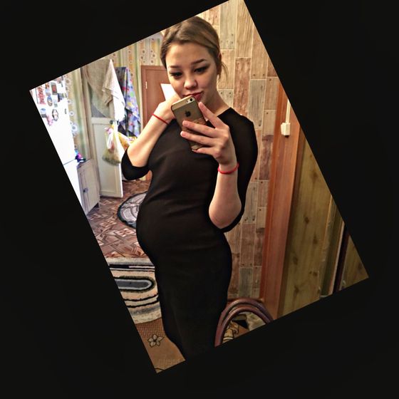 День рождения 🥳