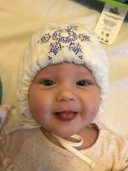 С Новым годом!!! Мой отчет о 2018-м.