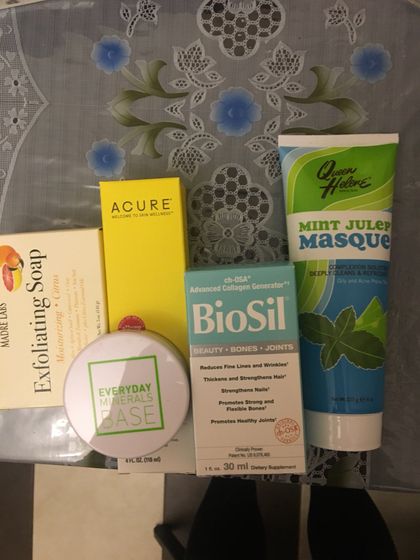 iHerb