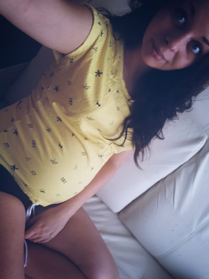 💗ДНЕВНИК БЕРЕМЕННОСТИ. 32 НЕДЕЛЯ💗