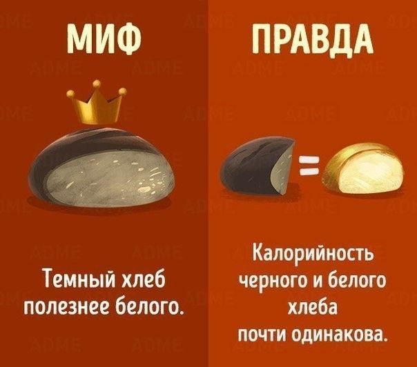 На заметку!