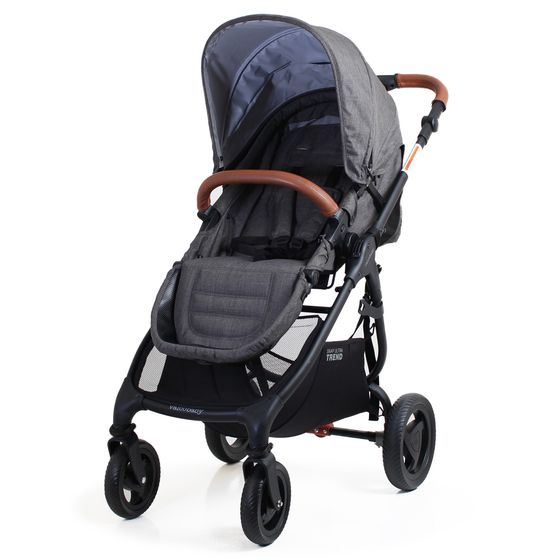 Valco Baby Snap 4
