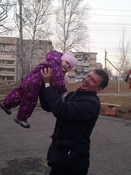 Совсем скоро) 😂