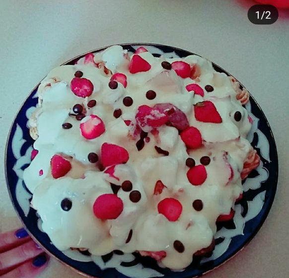 Девочки,ташкент!я