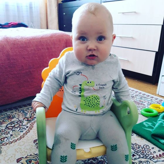 Трон!😂💩🙊