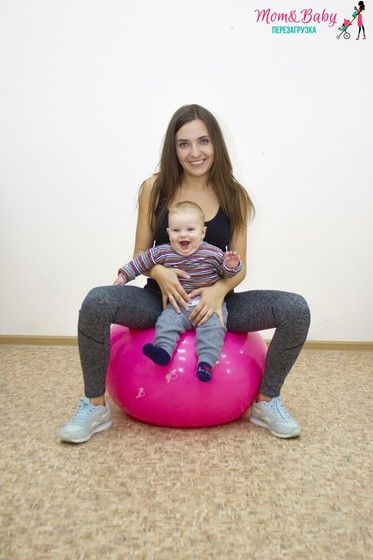 Голосование в конкурсе