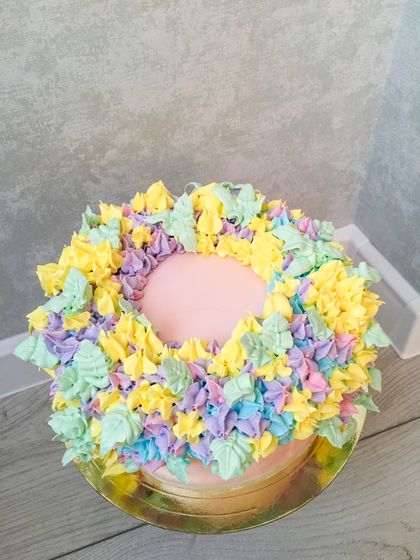 Торты Одинцово😋