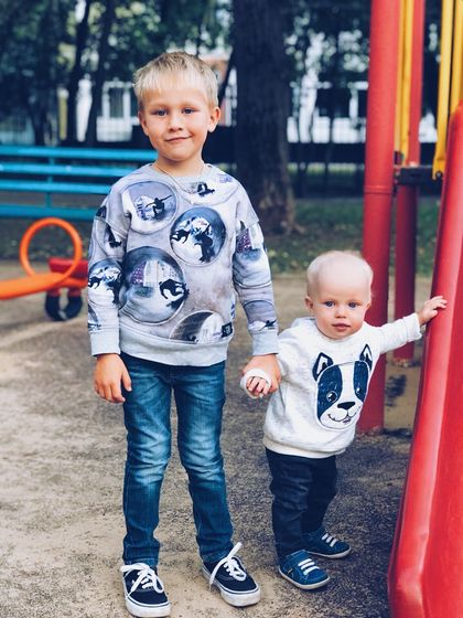 Киру 11)