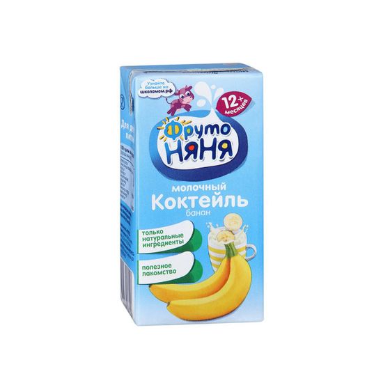 Щеки... ?