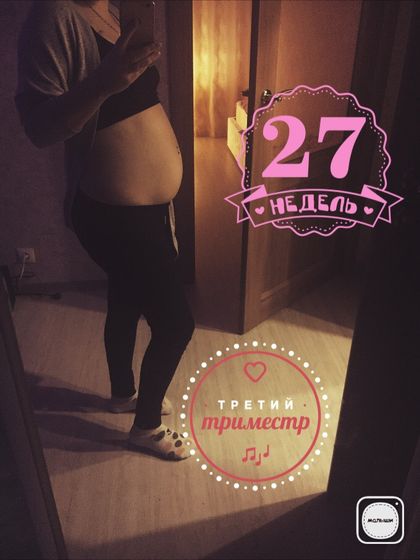 💕💕💕