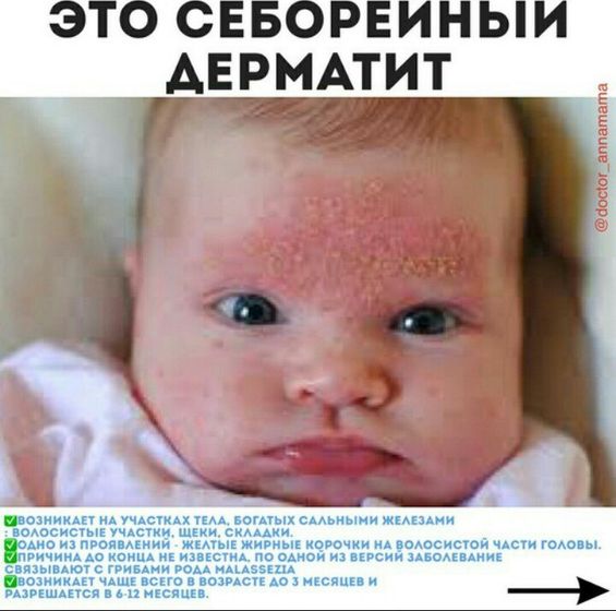 Возможно кому-то будет полезна данная информация!
