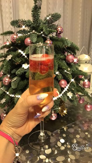 Пришли наши собачки!
