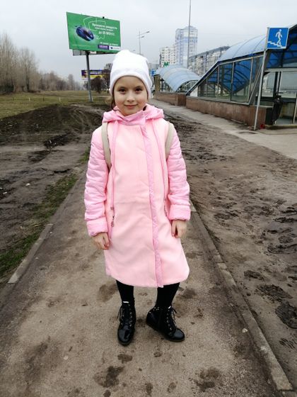 Очень длинный пост) Зачем