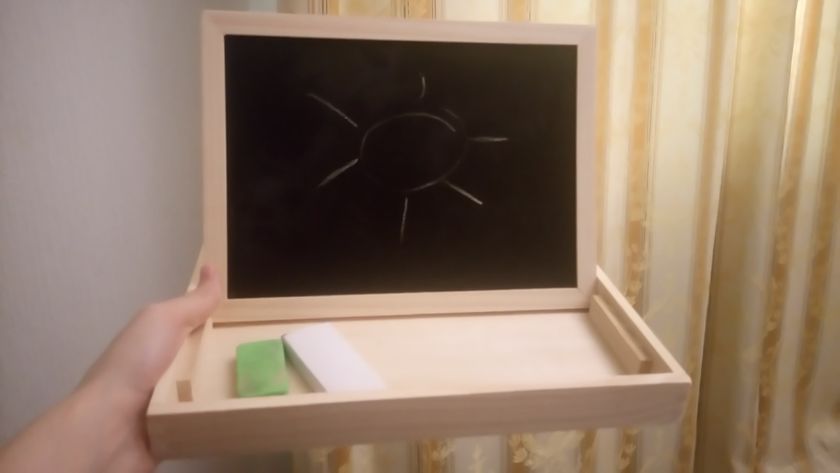 Классная игра!