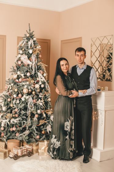 наступающий Новый год 2019 + фотки))