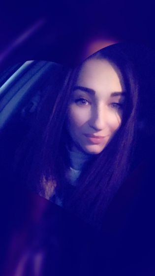 Давайте познакомимся и подружимся?