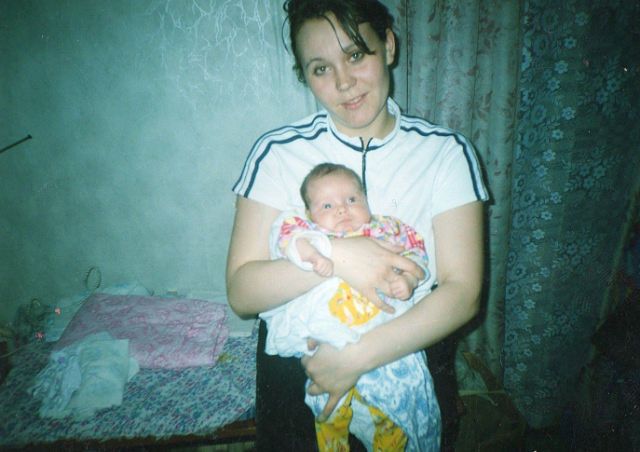 14 лет назад.