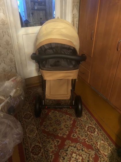 Девчонки привет!!!