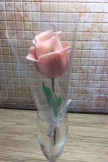 По- немногу