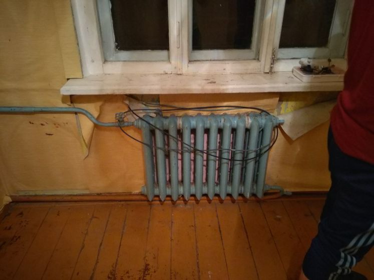 Не Мамская тема)))