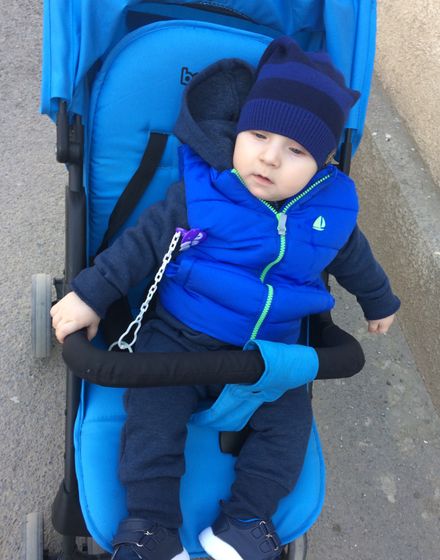 Давно не заходила, вообщем