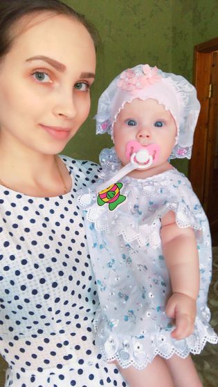 Привет, кто еще уцелел)