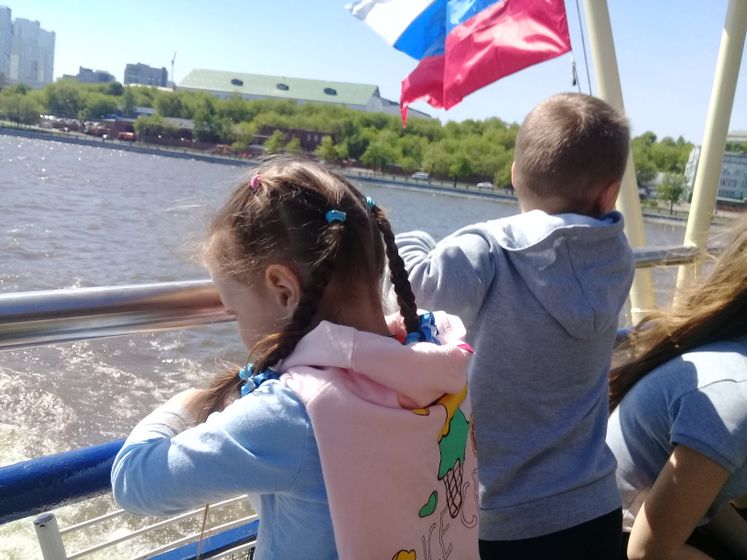 Всем привет!