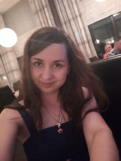 Вчера