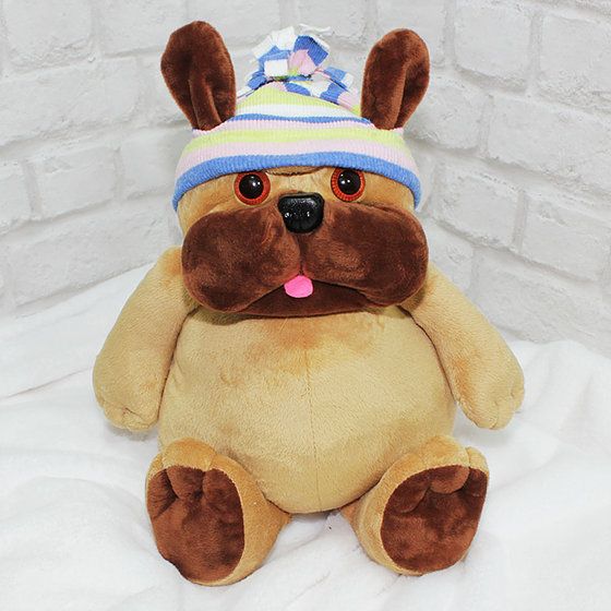 Девочки, оцените🙏 Новый ассортимент игрушек😍