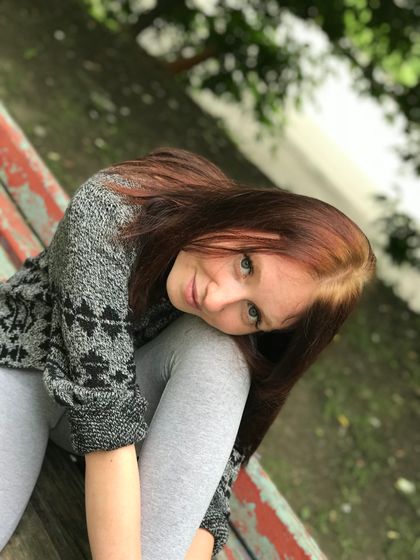 Фотография