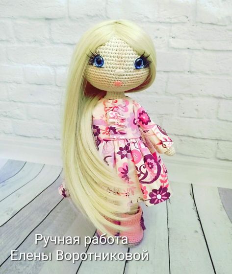 АКЦИЯ!!!