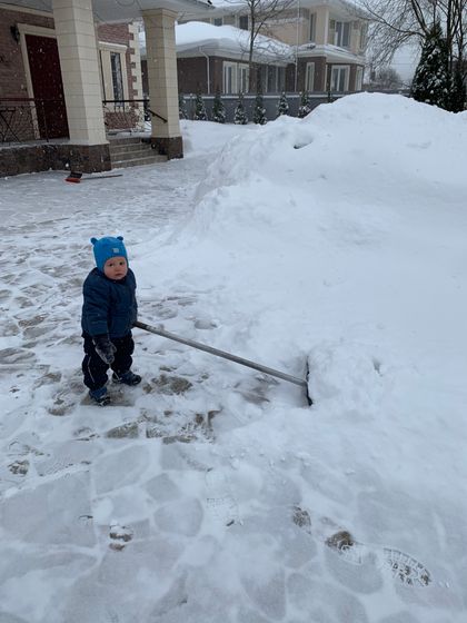 Полтора года 🙈🥳🤩🙃❤️