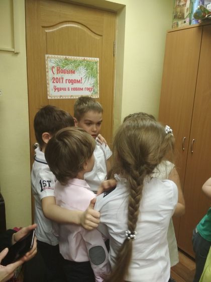 Дневник 11 - 15 марта. Домашние занятия, 