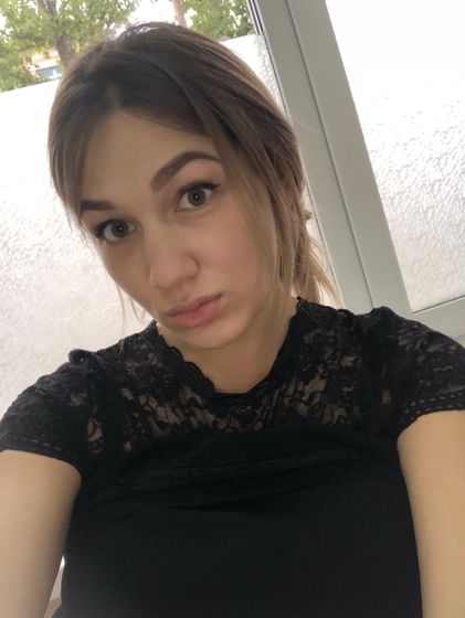 Сегодня в родах