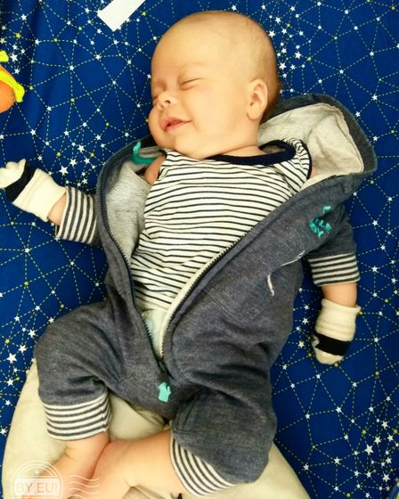 Мои💜🚼🚼