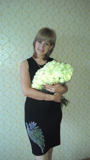 Помогите советом.
