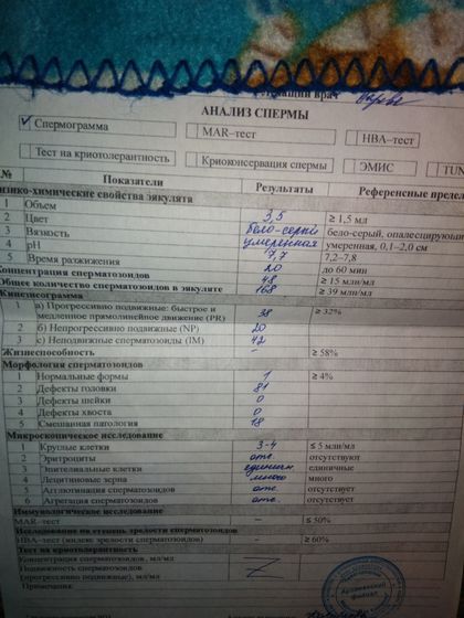 помогите разобраться