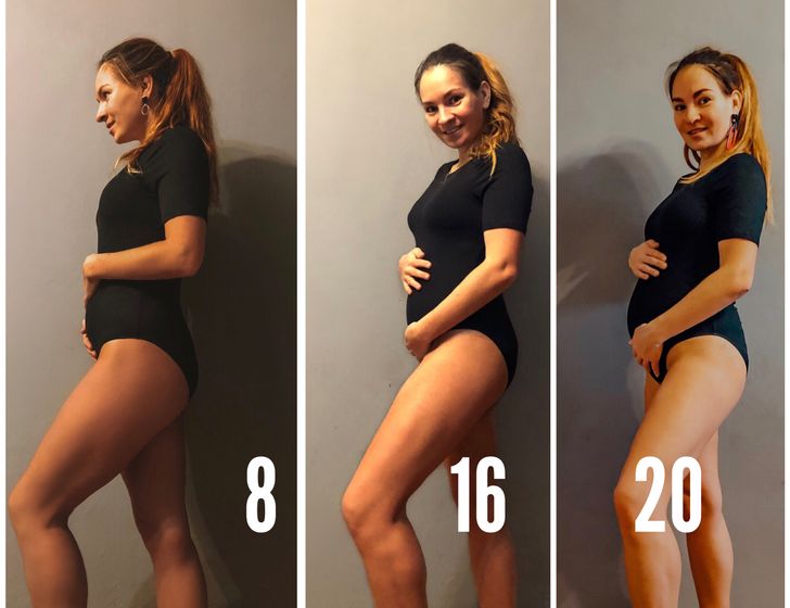 Экватор дубль 3