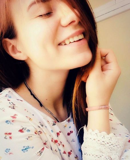 Еще немножко?