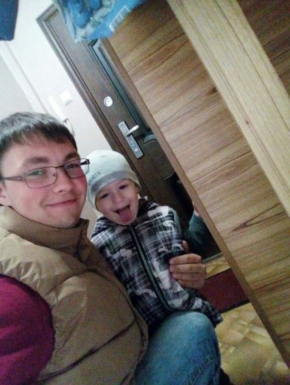 34 недели