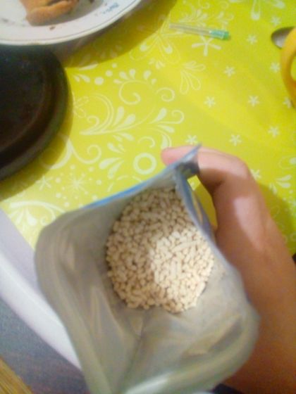 Пост разочарования