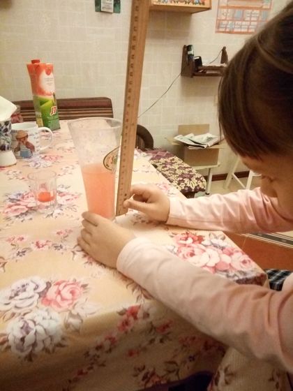 Занимательная анатомия. Лабораторные исследования