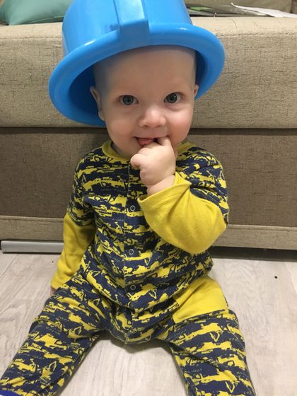 Переход на один сон