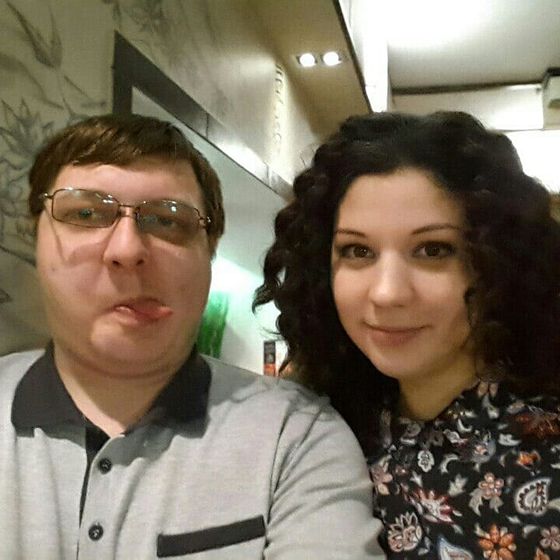 Вот и пролетело 2